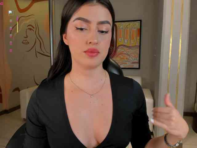 PaulinaSantos1