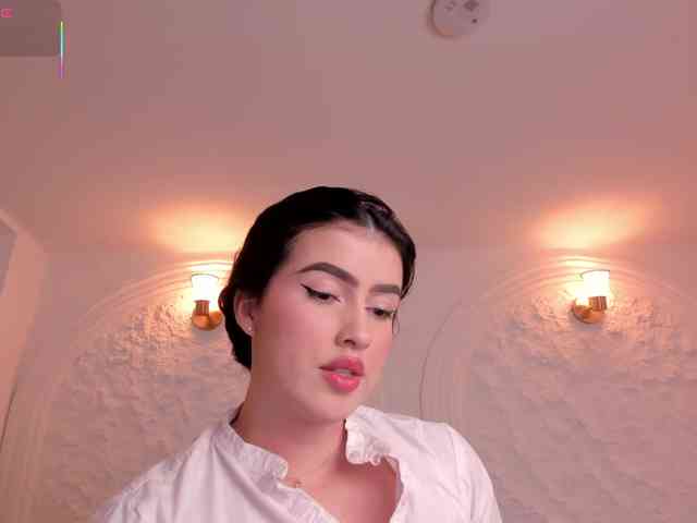 PaulinaSantos1 webcam