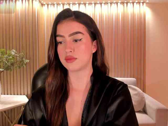 PaulinaSantos1