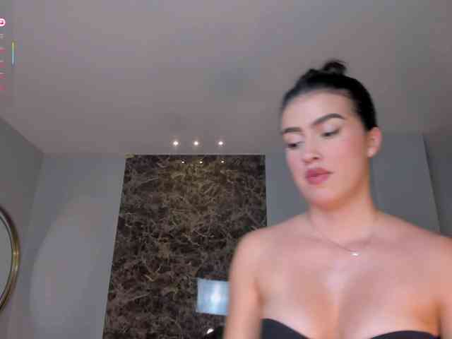 PaulinaSantos1