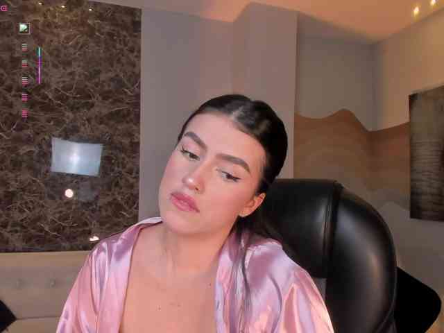 PaulinaSantos1