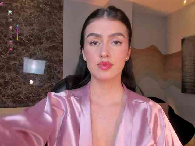 PaulinaSantos1