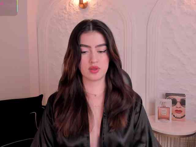 PaulinaSantos1 PaulinaSantos1