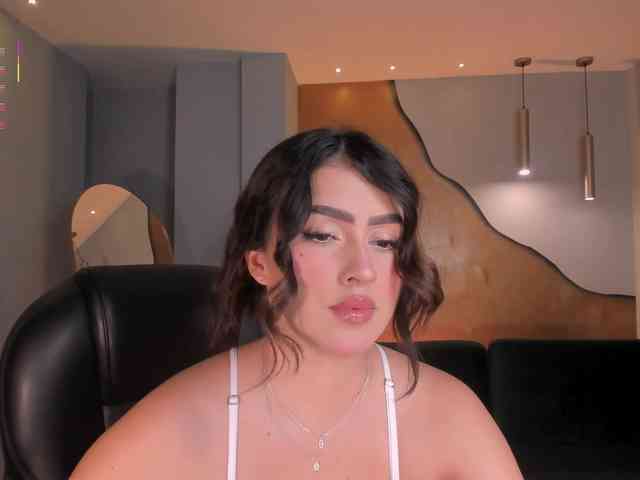 PaulinaSantos1 PaulinaSantos1