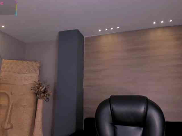 PaulinaSantos1 webcam