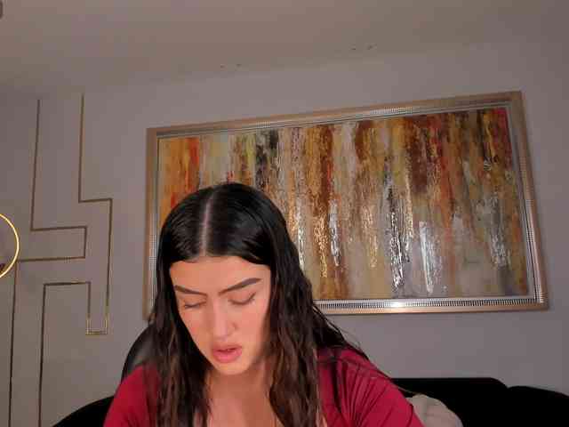PaulinaSantos1
