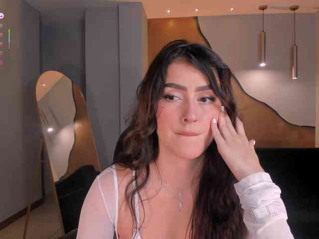 PaulinaSantos1