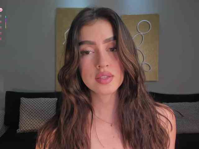 Model: PaulinaSantos1