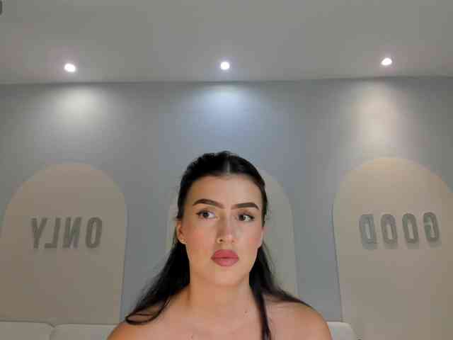 PaulinaSantos1 webcam