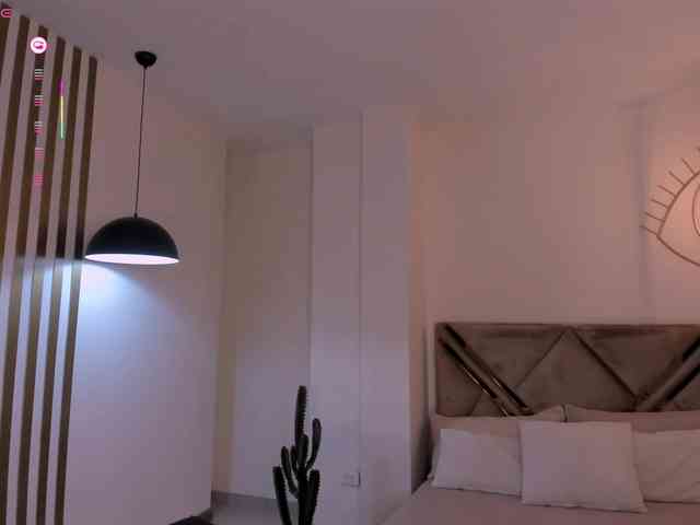 Modelo: PaulinaSantos1