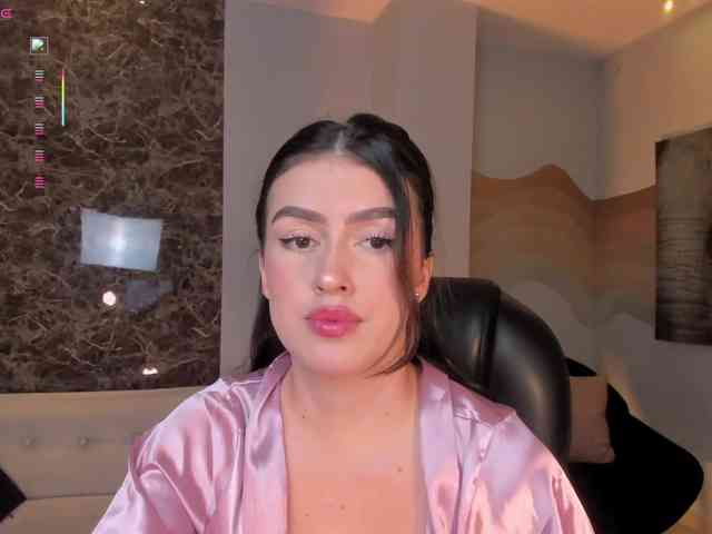 PaulinaSantos1