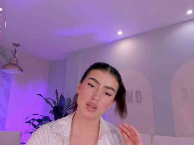 PaulinaSantos1 webcam