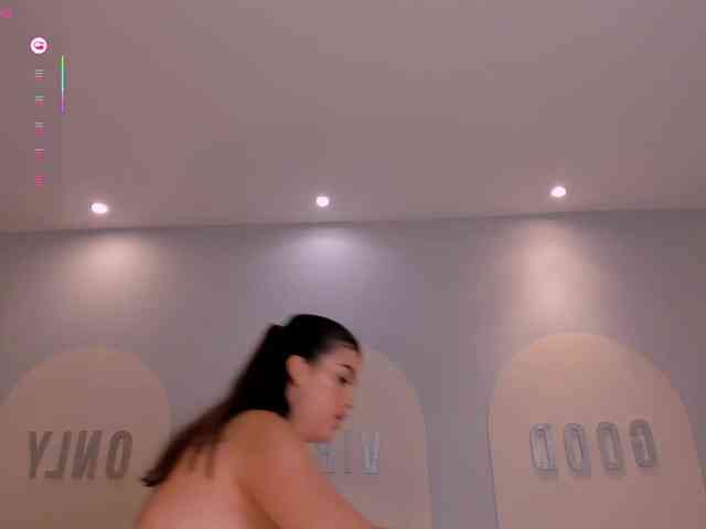 PaulinaSantos1 webcam