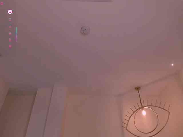 Modelo: PaulinaSantos1