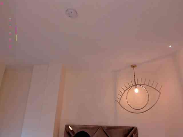 PaulinaSantos1 webcam