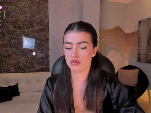 PaulinaSantos1