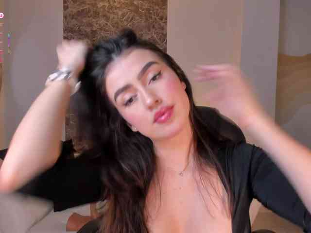 Model: PaulinaSantos1