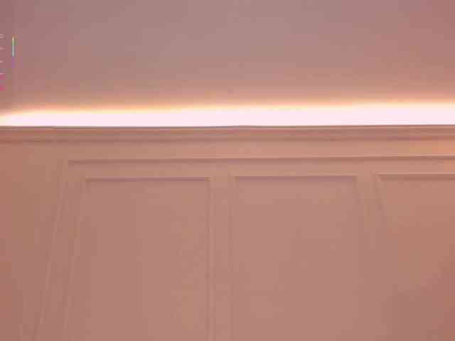 PaulinaSantos1 webcam