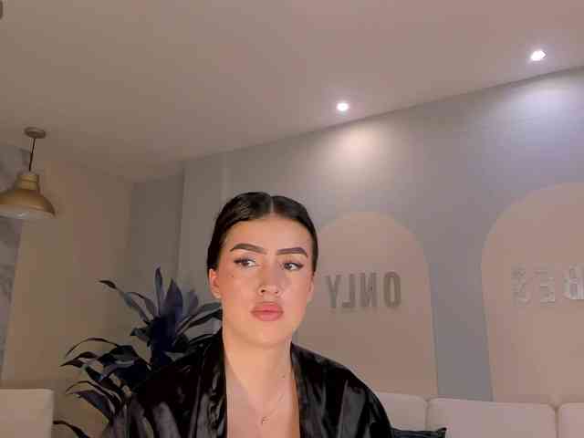 Modèle: PaulinaSantos1