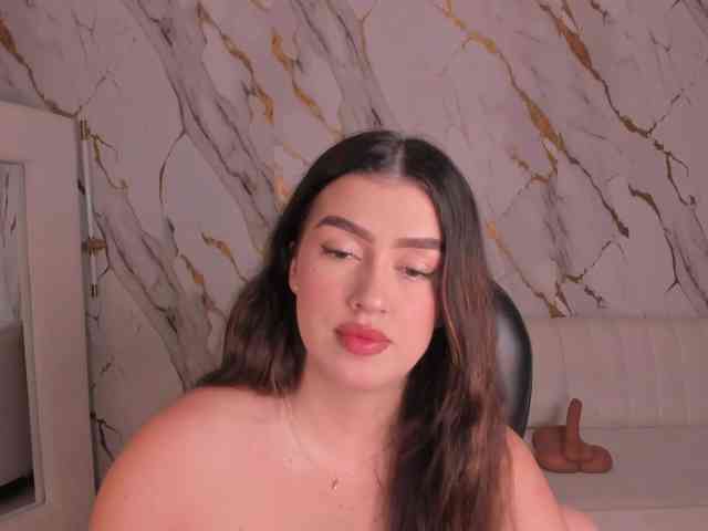 PaulinaSantos1 PaulinaSantos1