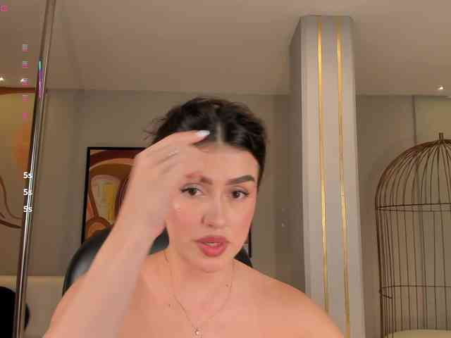 PaulinaSantos1 - Girl 