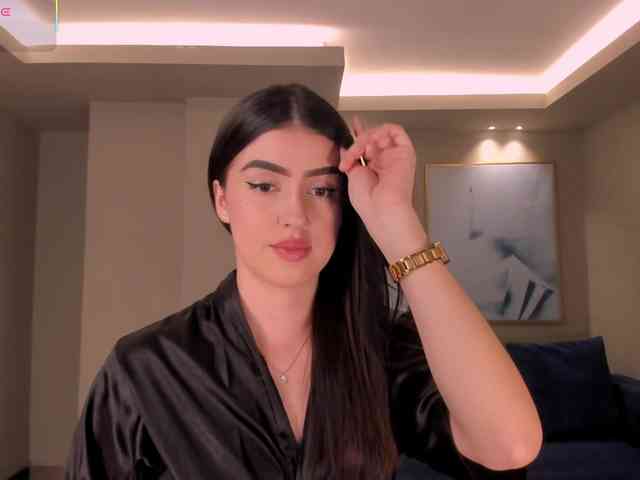 PaulinaSantos1