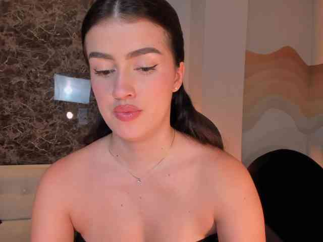 PaulinaSantos1