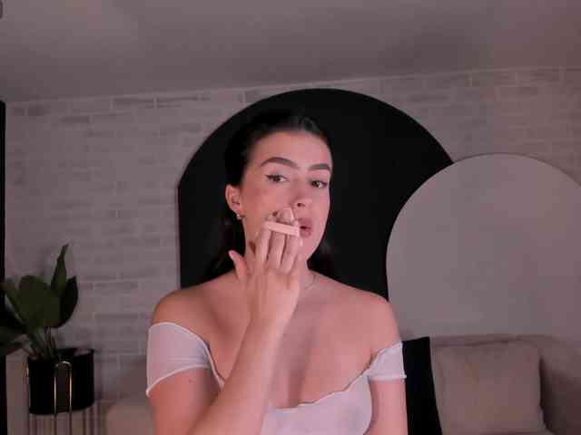 PaulinaSantos1 PaulinaSantos1