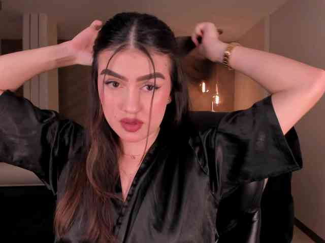 PaulinaSantos1 PaulinaSantos1