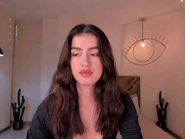 PaulinaSantos1