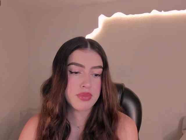 PaulinaSantos1 webcam