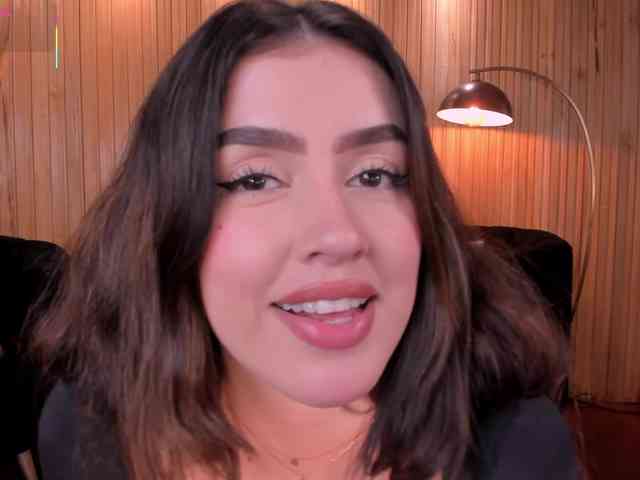 PaulinaSantos1