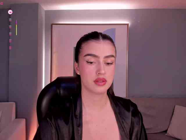 PaulinaSantos1