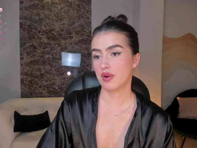 PaulinaSantos1