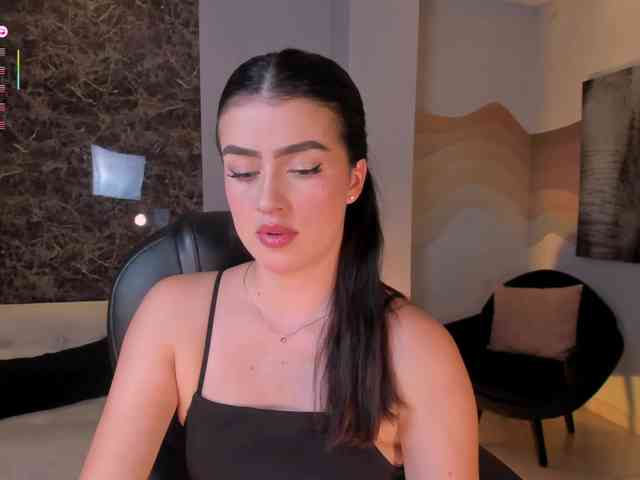 PaulinaSantos1 webcam