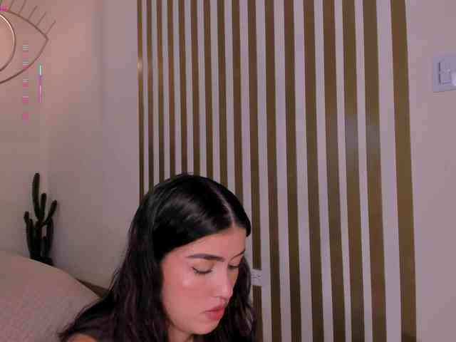 PaulinaSantos1