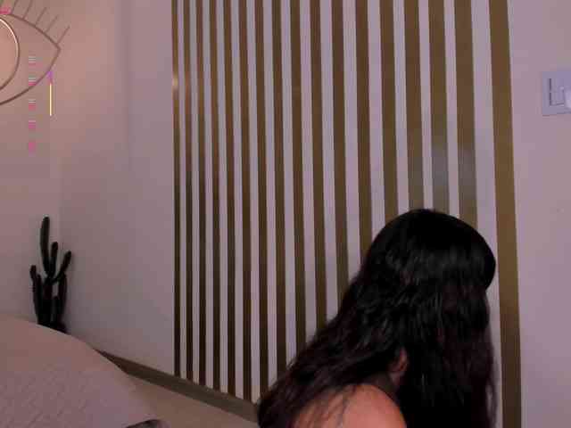 PaulinaSantos1