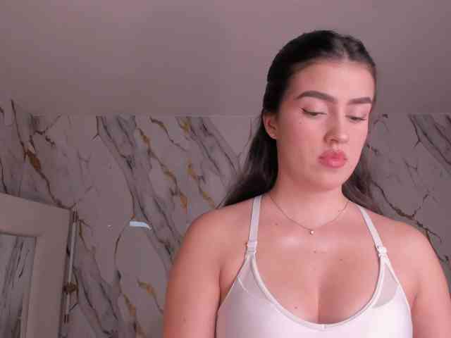 PaulinaSantos1 webcam