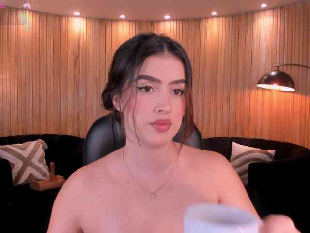 PaulinaSantos1 - Girl 