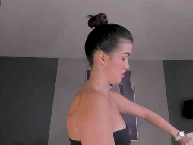 PaulinaSantos1