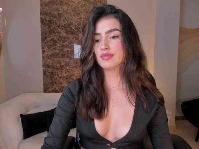 PaulinaSantos1