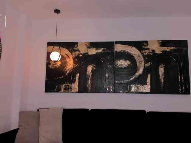 PaulinaSantos1 webcam