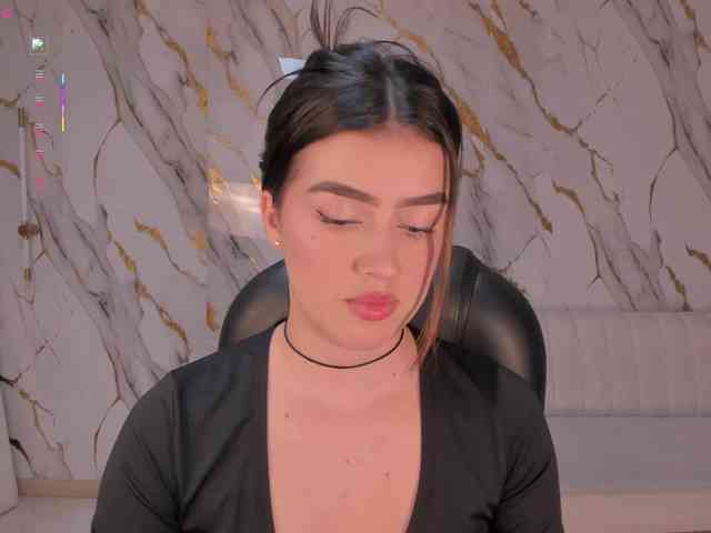 PaulinaSantos1 webcam
