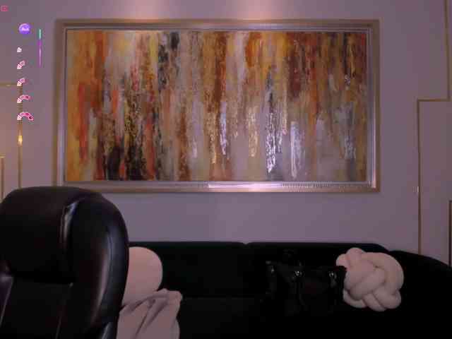 PaulinaSantos1 webcam