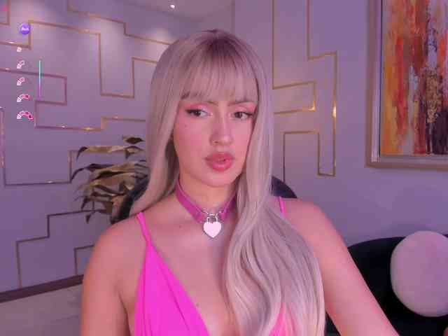 PaulinaSantos1