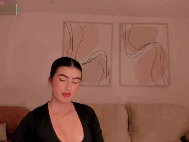 PaulinaSantos1 webcam