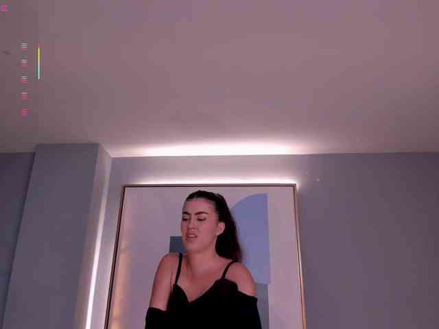 PaulinaSantos1