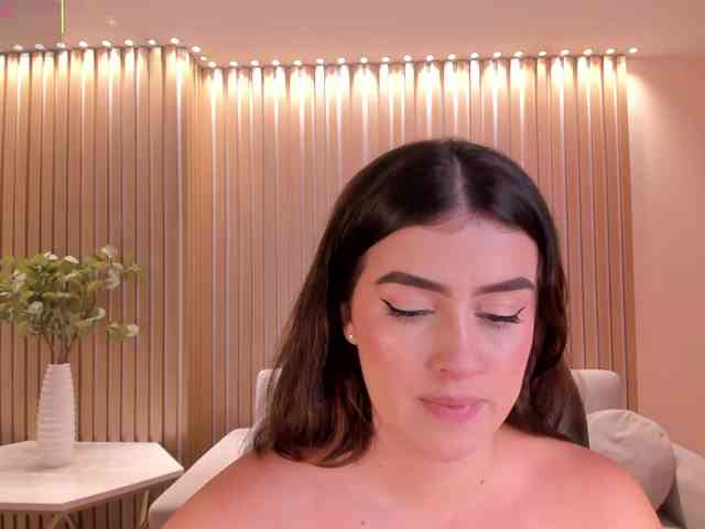 PaulinaSantos1 webcam