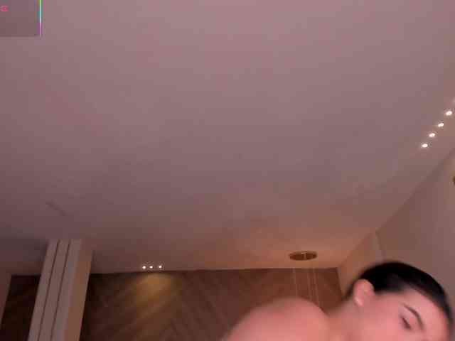 PaulinaSantos1 webcam