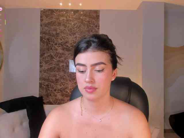 PaulinaSantos1